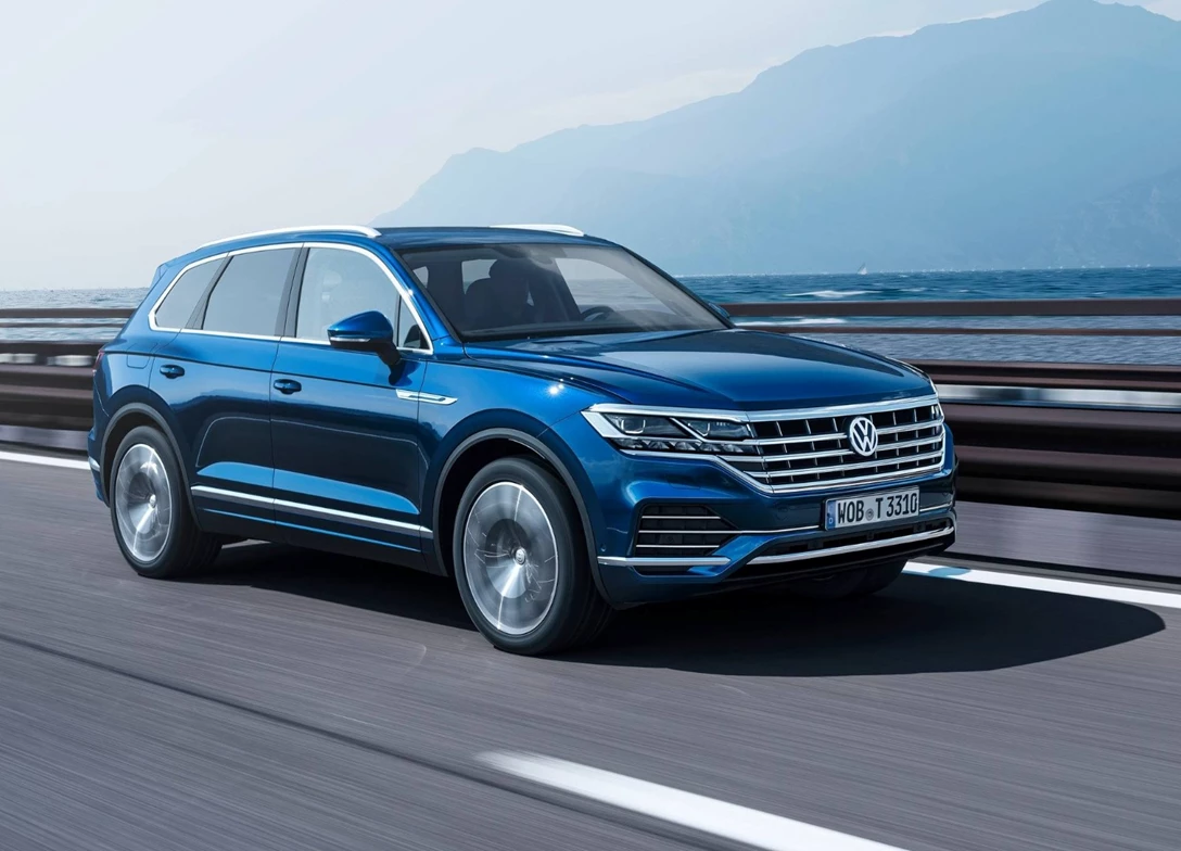 1702969-Volkswagen-Touareg-2024-01.jpg