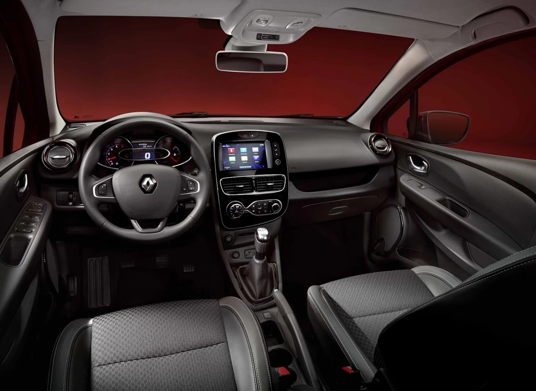 1641770-Renault-Clio-2017-05.jpg
