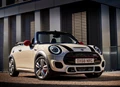 1660824-Mini-Cooper_S_Convertible-2019-07.jpg