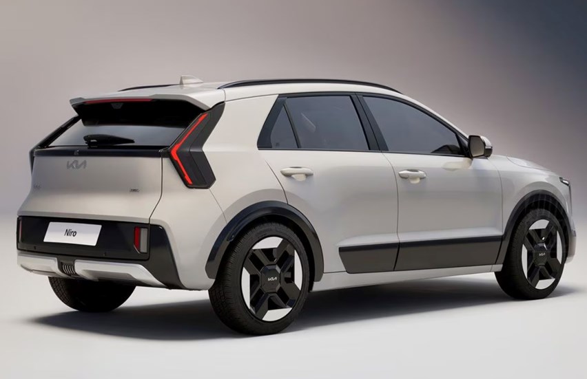 WhatsApp Image 2026-01-20 at 14.32.01.jpeg