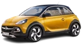 1658875-Opel-Adam-2019-main.png