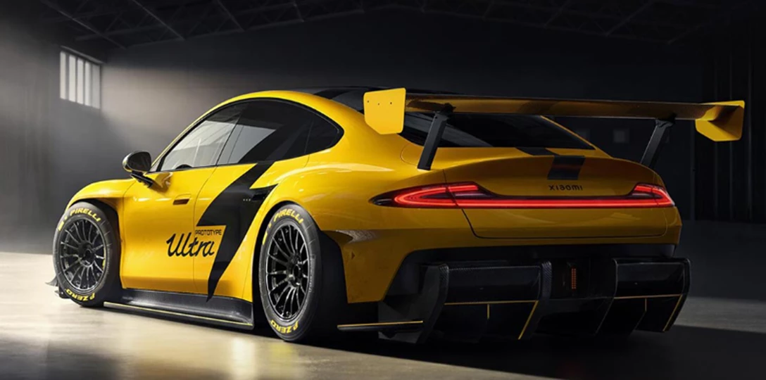 1708587-Screenshot 2025-05-04 094115.png