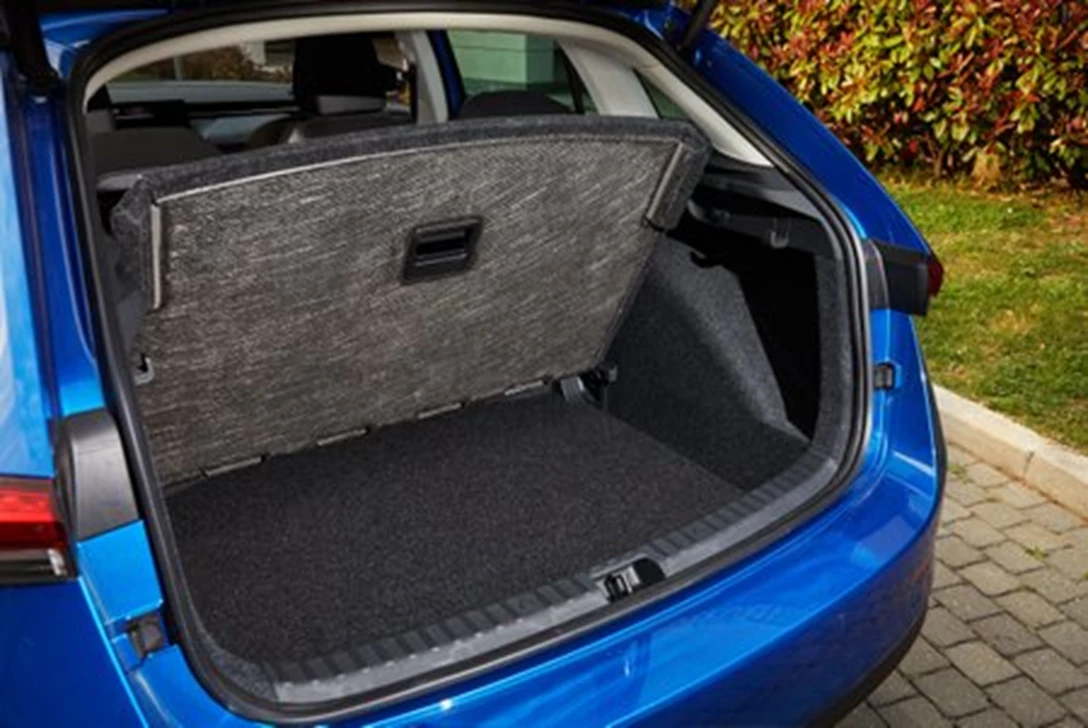 1616639-סקודה סקאלה מבחן דרכים השקה (17).jpg