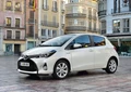 1635721-Toyota-Yaris-2017-02.jpg