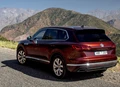 1643458-Volkswagen-Touareg-2021-06.jpg