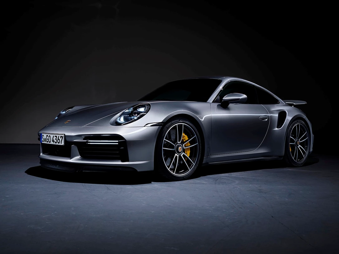 1631244-P20_0116_a3_rgb copy.jpg