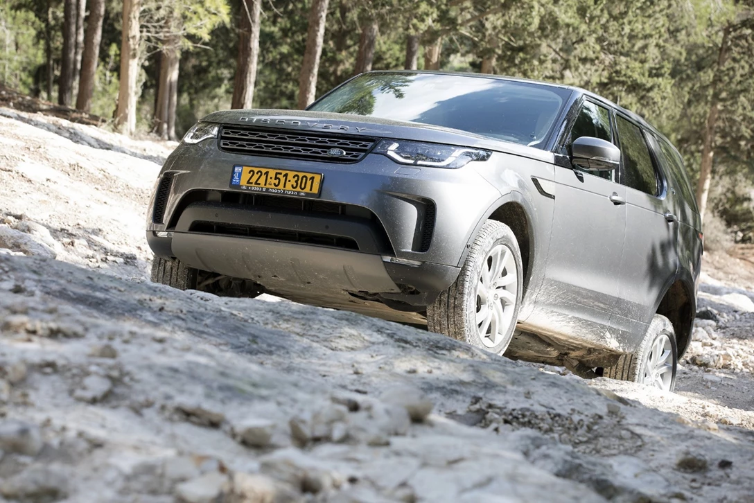 1616370-לנד רובר דיסקברי V6 מבחן דרכים (1).jpg