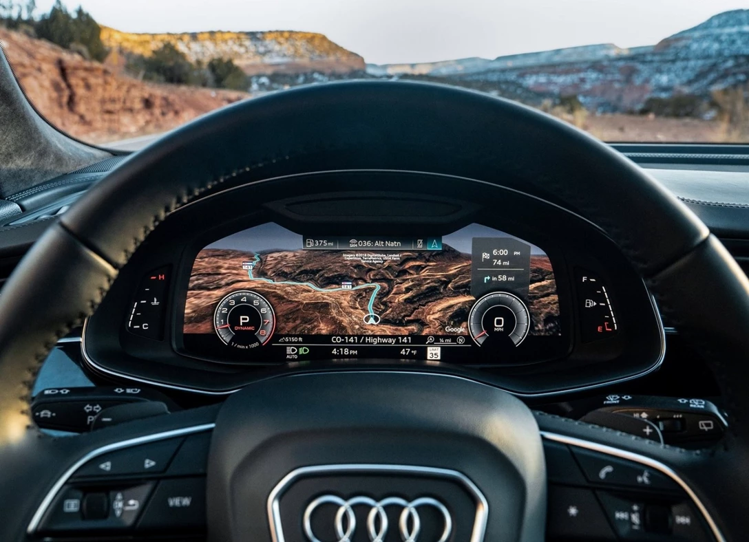 1662297-Audi-Q8-2019-06.jpg