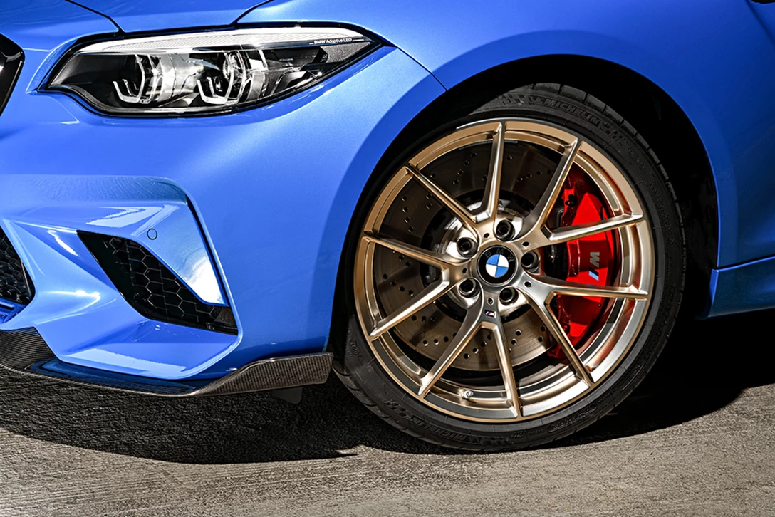 1624764-P90374221_highRes_the-all-new-bmw-m2-c.jpg