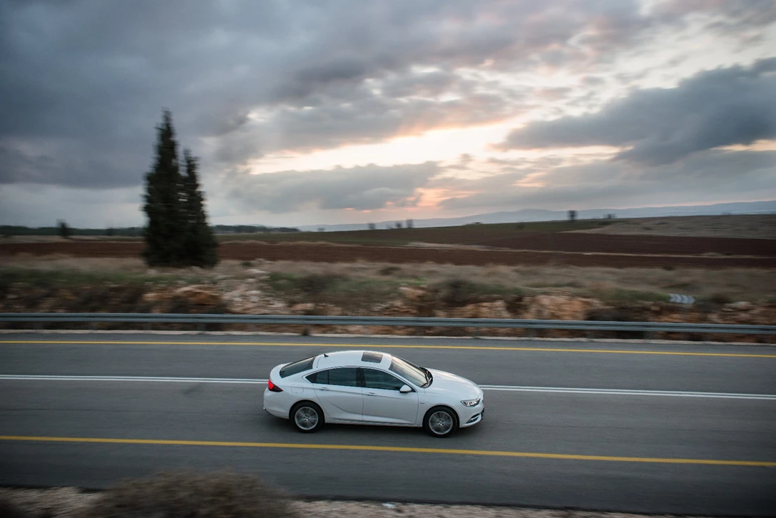 1591926-benny doutsh (74).JPG