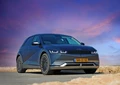 1673362-Hyundai-Ioniq_5-2023-01.jpg