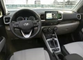 1674025-Hyundai-Venue-2023-06.jpg