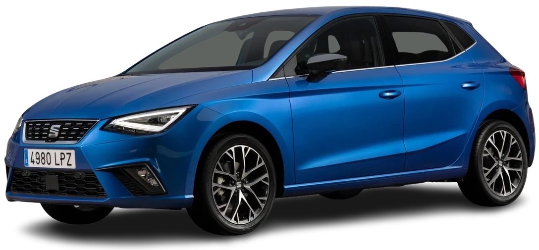 1674097-Seat-Ibiza-2022-1600-0a-removebg.png