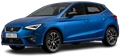 1674097-Seat-Ibiza-2022-1600-0a-removebg.png
