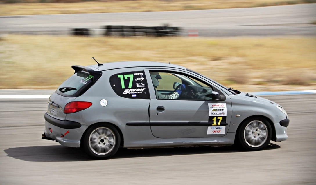 1660812-1ZIMG_3674 (2).JPG