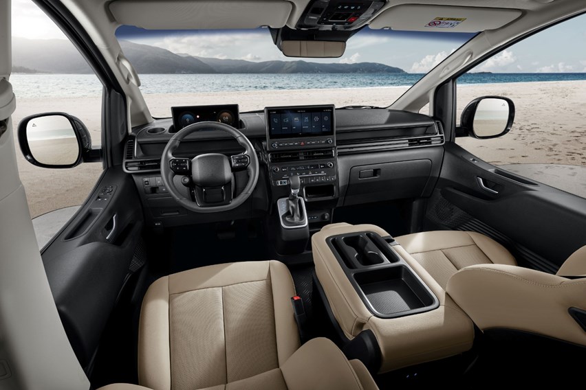 WhatsApp Image 2025-12-21 at 10.40.18 (1).jpeg