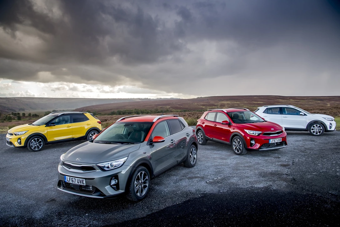 1595701-קיה סאנגיונג חבר (5).JPG