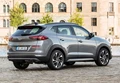 1635822-Hyundai-Tucson_EU-Version-2019-02.jpg
