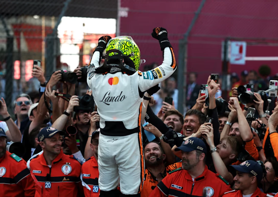 1709331-Screenshot 2025-05-26 071231.png