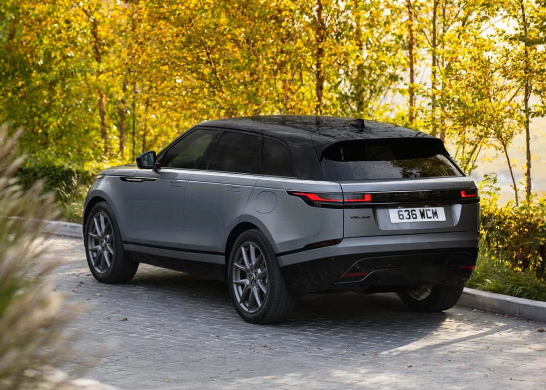 1701830-Land_Rover-Range_Rover_Velar-2024-03.jpg