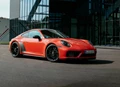 1709866-Porsche-911_Carrera_4_GTS-2025-01.jpg
