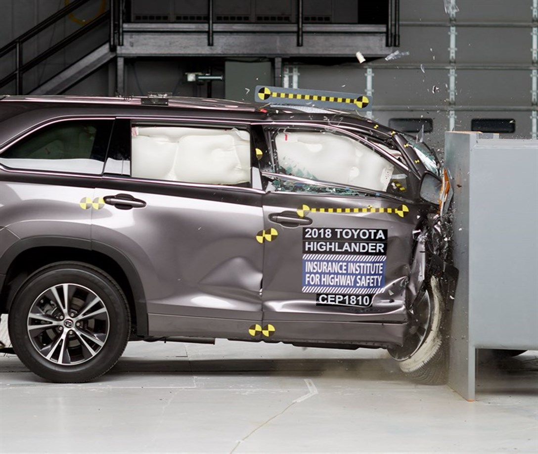 1597069-api-rating-image (9) Toyota.jpeg