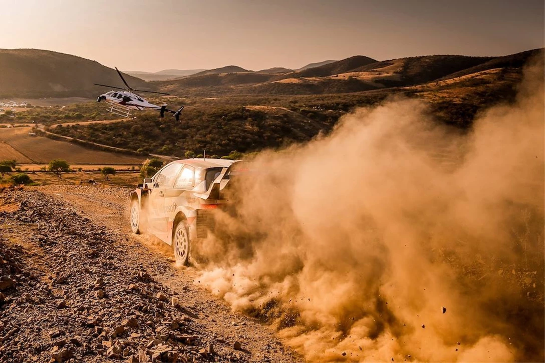 1613926-ראלי מקסיקו 2019 (9).jpg