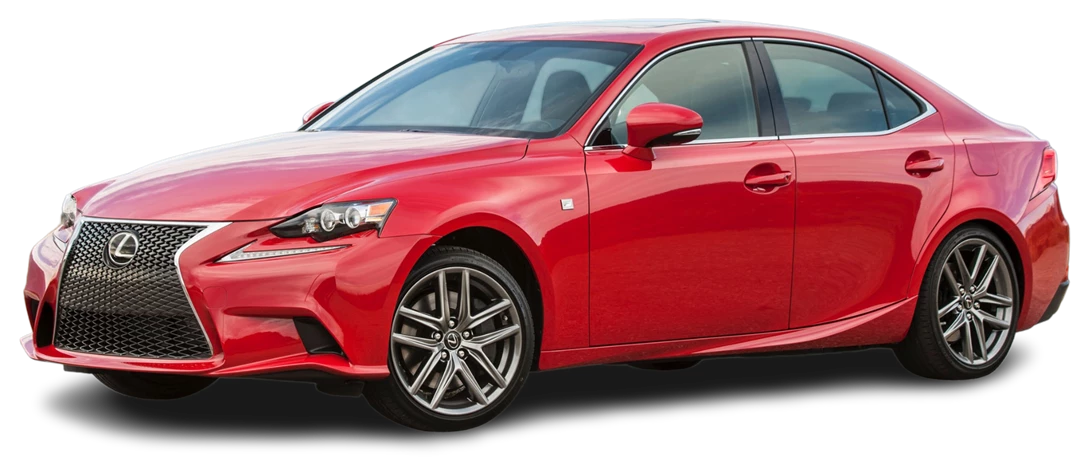 1664405-LEXUS-IS-2018-main-removebg.png