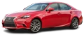 1664405-LEXUS-IS-2018-main-removebg.png