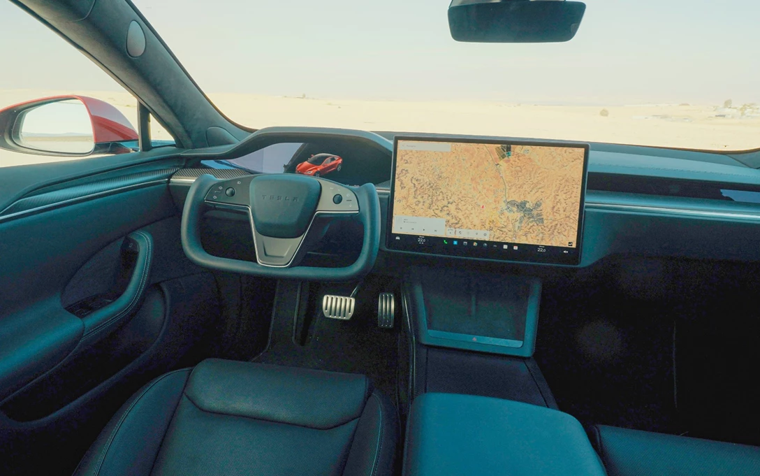 1681598-442_2590.00_22_511_12.Still044 copy.jpg