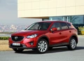 1657880-Mazda-CX-5-2014-05.jpg