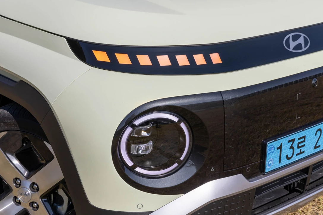 1703748-INSTER Static _30.jpg