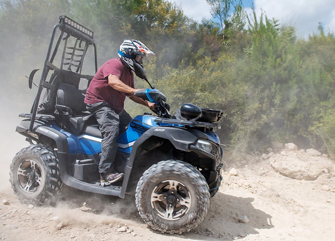 1647322-CFmoto 14-06-2021_-67.jpg