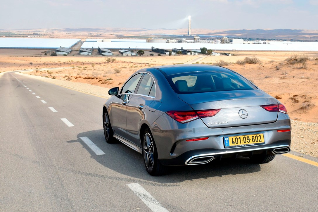 1652625-CLA2250e - 7.jpeg