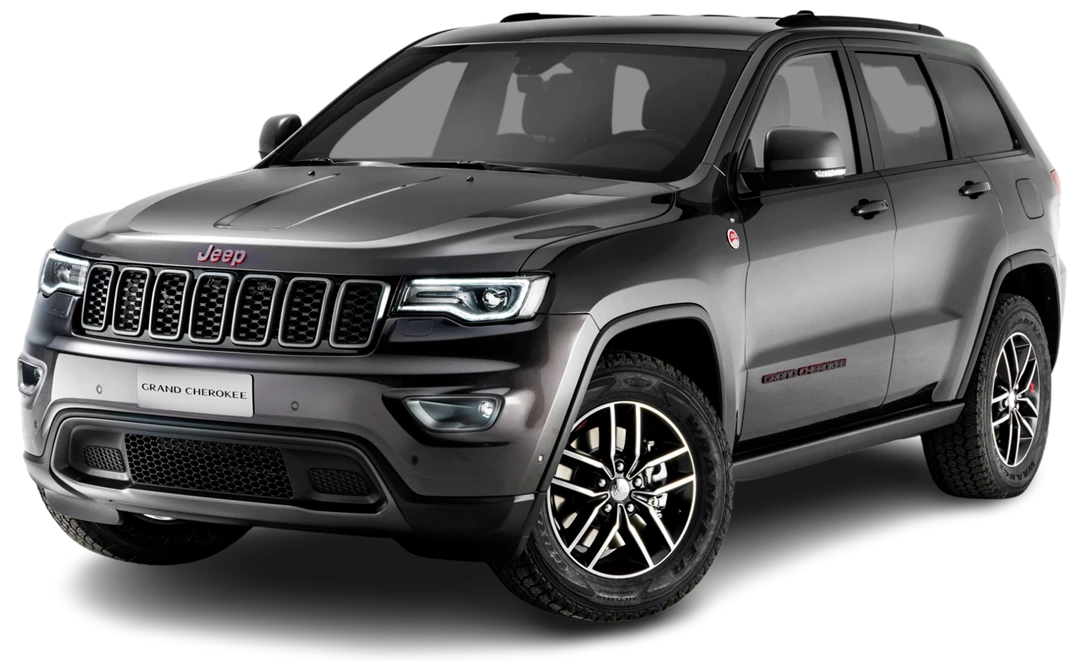 1658469-Jeep-Grand_Cherokee-2018-main.png