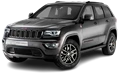 1658469-Jeep-Grand_Cherokee-2018-main.png