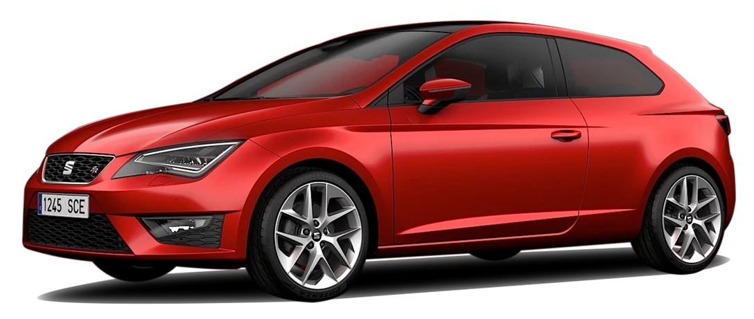 1639790-Seat-Leon-2015-main.png