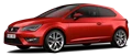 1639790-Seat-Leon-2015-main.png