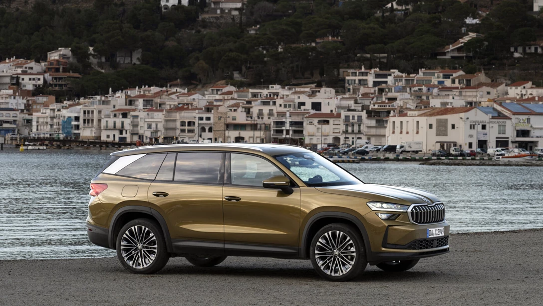 1695853-32_skoda_kodiaq_7a778457-1920x1280.jpg