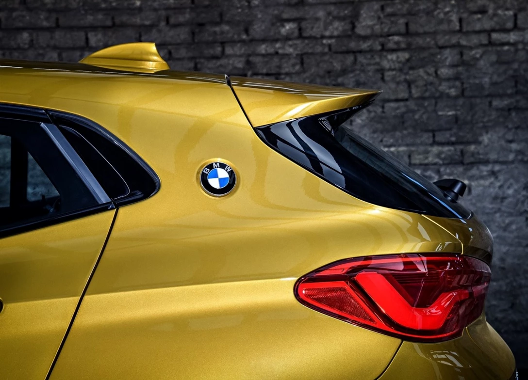 1655074-BMW-X2-2019-1600-b9.jpg