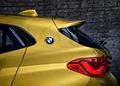 1655074-BMW-X2-2019-1600-b9.jpg