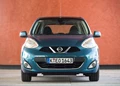 1636818-Nissan-Micra-2018-04.jpg