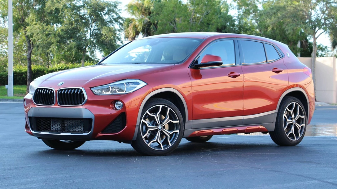 1650416-2018-bmw-x2-review.jpg