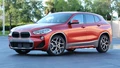 1650416-2018-bmw-x2-review.jpg
