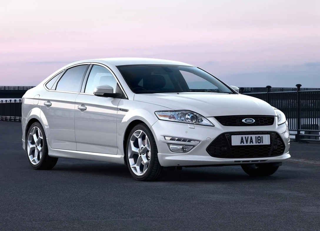 1603101-Ford-Mondeo-2007-2013-1.jpg