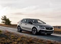 1663729-Volvo-V40_Cross_Country-2019-01.jpg