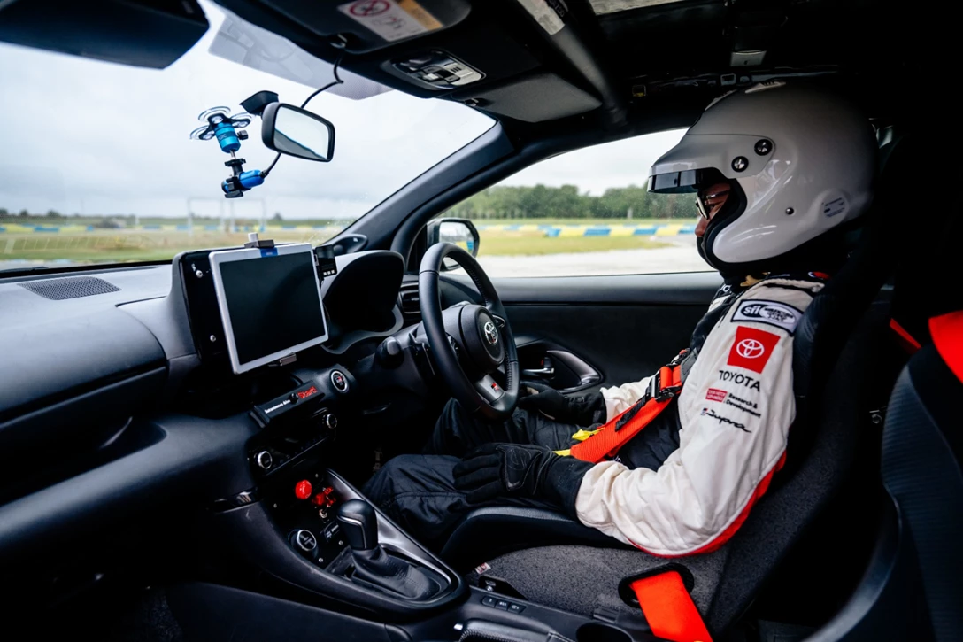 1702404-2024_Mobility for All_media week_Dreux_190_LR.JPG