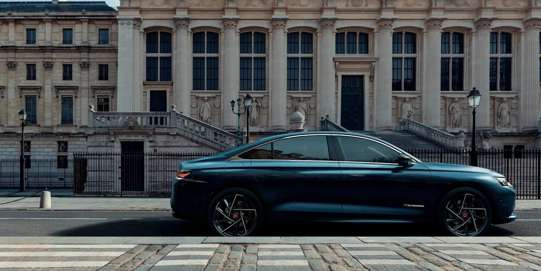 1630617-CL 19.503.010.jpg