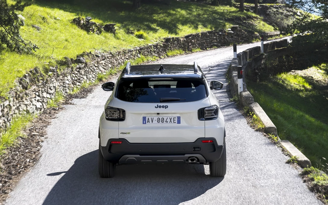 1697039-Avenger4xe (3)-min.jpg