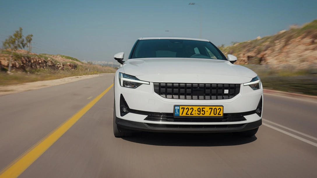 1679081-אוטו השנה 2023.00_57_32_23.Still057 copy-min.jpg